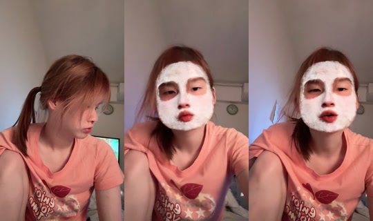 xu_.3036's Stream - May 13, 2026, 4:41 PM