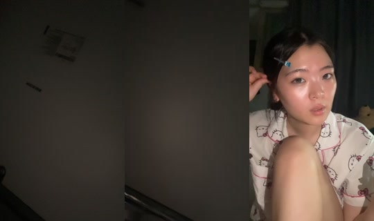 xxaoim's Stream - Jun 19, 2026, 12:48 PM