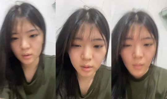 xxaoim's Stream - Jun 22, 2026, 3:04 PM