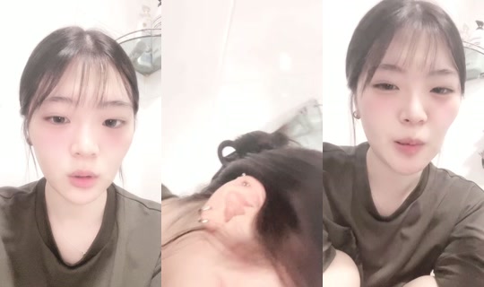 xxaoim's Stream - Jun 22, 2026, 5:25 PM