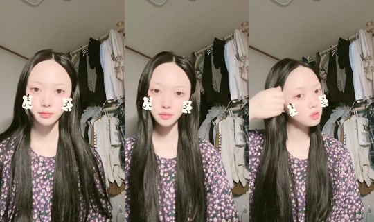 xxxx_.x's Stream - Jun 23, 2026, 4:19 AM