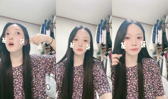 xxxx_.x's Stream - Jun 23, 2026, 7:38 AM