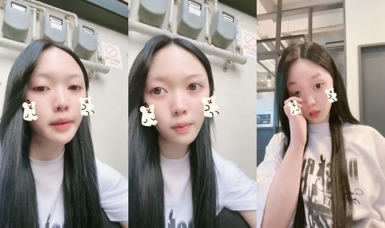 xxxx_.x's Stream - Jun 23, 2026, 9:44 AM