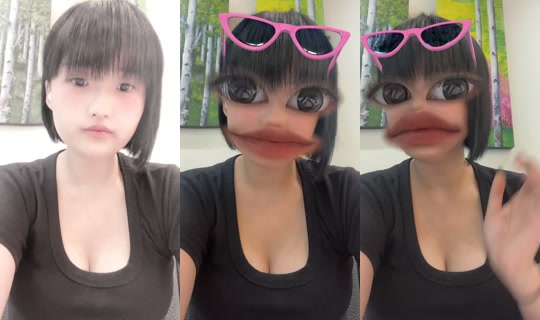 y._.jxg0's Stream - Jun 23, 2026, 9:04 AM