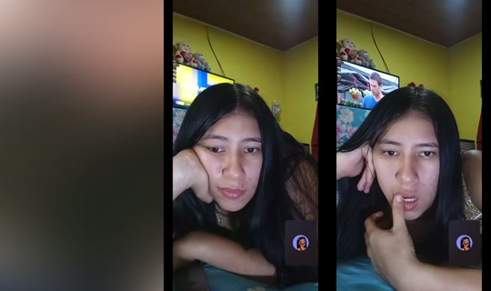 y.y.c91's Stream - Jun 21, 2026, 8:37 PM