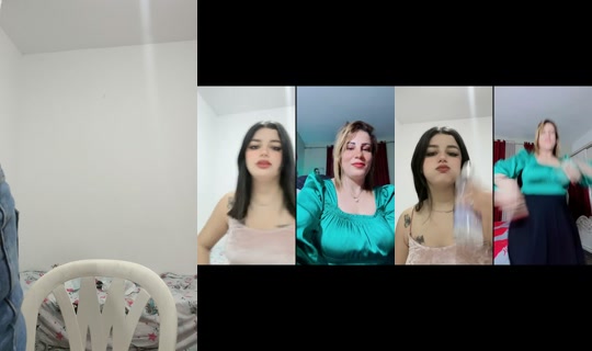 Live de y6232511 - 11 de mai. de 2026, 21:45