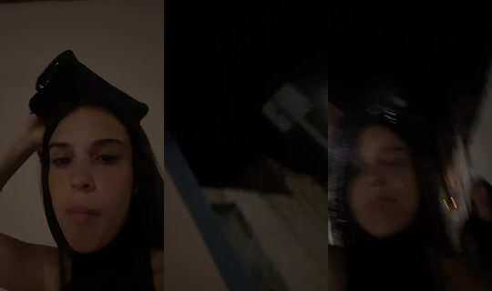 yaaariitzaaa's Stream - May 9, 2026, 12:16 AM