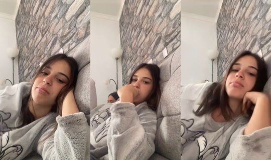 Stream von yaaariitzaaa – 9. Mai 2026, 14:09