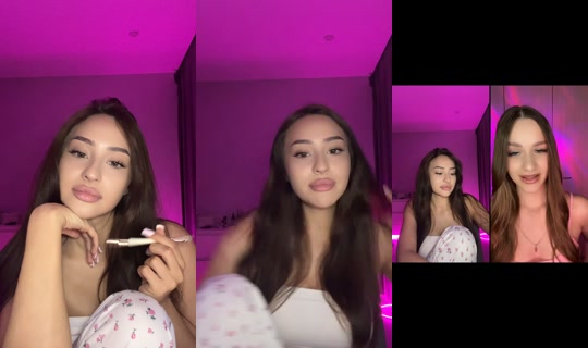 yaaassis9's Stream - Jun 18, 2026, 8:47 PM