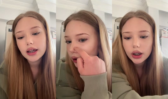 yagmurrrrww's Stream - May 6, 2026, 1:19 PM