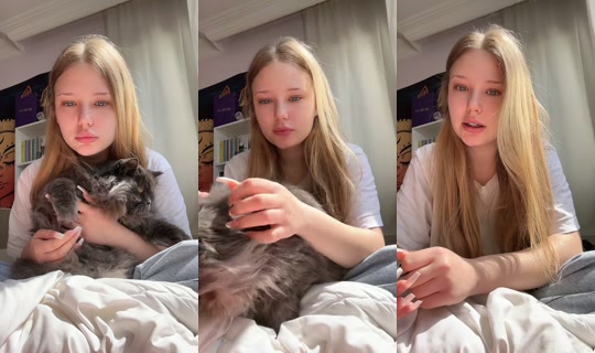 yagmurrrrww's Stream - May 8, 2026, 7:55 AM