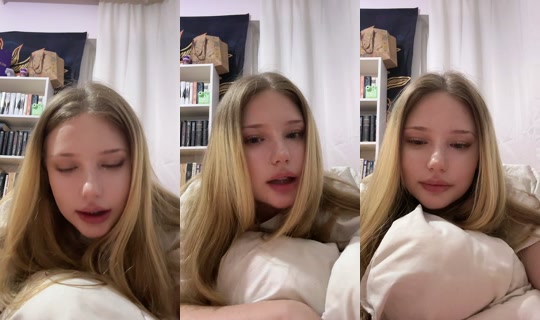 yagmurrrrww's Stream - May 9, 2026, 8:31 PM