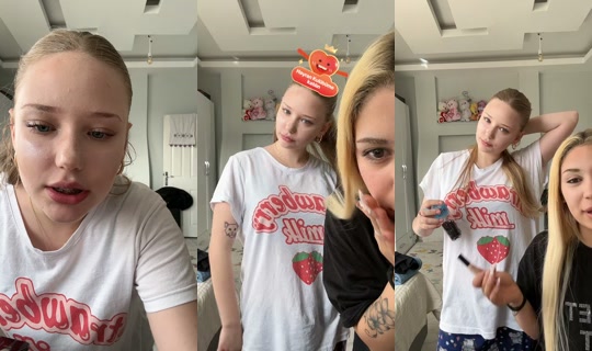 yagmurrrrww's Stream - May 11, 2026, 1:38 PM