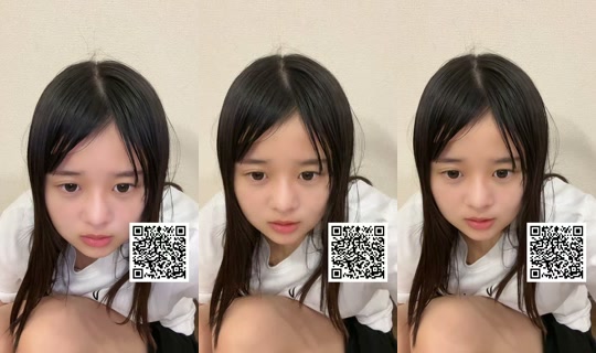 yamamoriyua_idolhouse 的直播 - 2026年5月12日 21:41