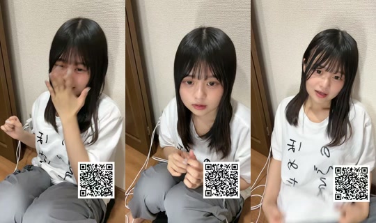 yamamoriyua_idolhouse 的直播 - 2026年5月14日 15:57