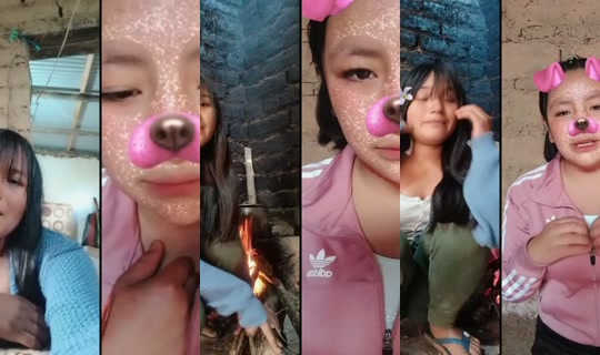 yanelita149's Stream - Jun 20, 2026, 2:40 PM