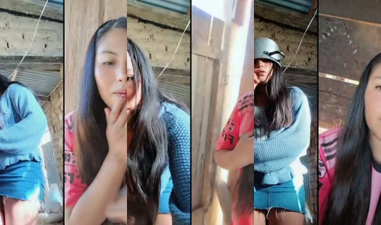 yanelita149's Stream - Jun 20, 2026, 8:59 PM