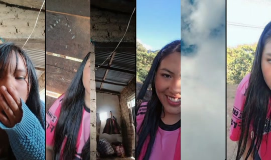 yanelita149's Stream - Jun 20, 2026, 9:49 PM