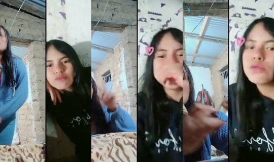 yanelita149's Stream - Jun 20, 2026, 11:55 PM