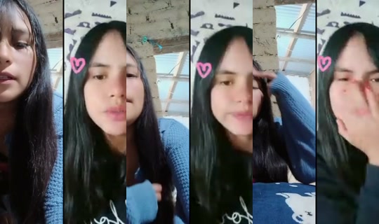 yanelita149's Stream - Jun 21, 2026, 3:24 AM