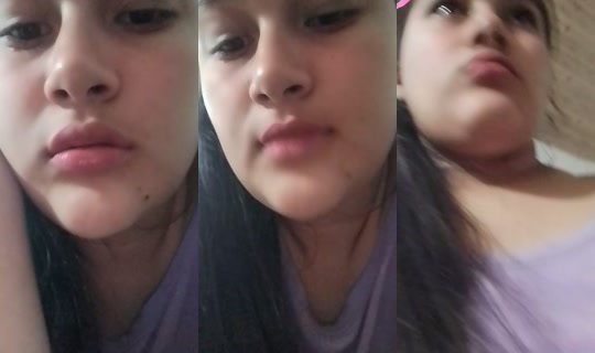 yanis.r.ch's Stream - Jun 18, 2026, 8:43 PM