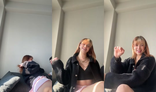 yarenunlll's Stream - May 13, 2026, 2:01 PM