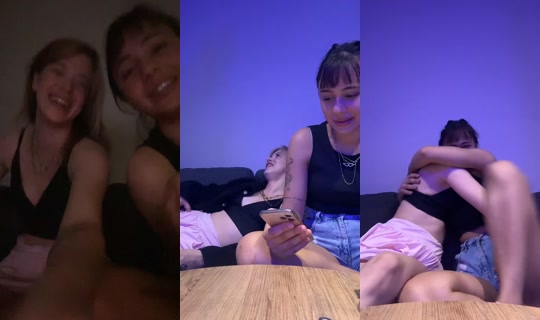 yarenunlll's Stream - May 13, 2026, 5:50 PM