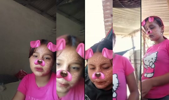 yaritza13879's Stream - Jun 20, 2026, 4:32 PM