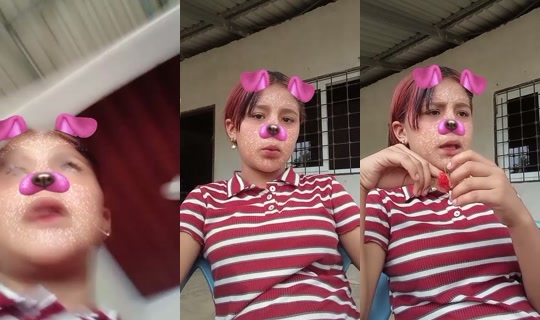 yaritza13879's Stream - Jun 21, 2026, 4:26 PM