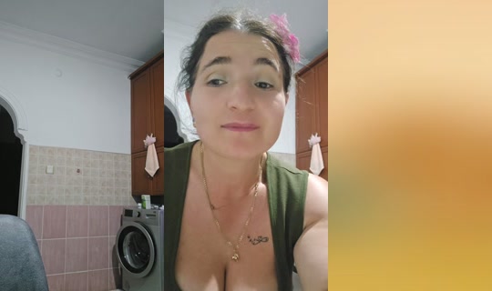 yasemin.kahyaogul6's Stream - Jun 19, 2026, 5:29 PM