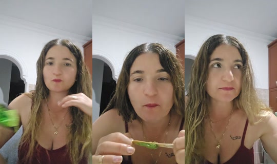 yasemin.kahyaogul6's Stream - Jun 19, 2026, 8:52 PM