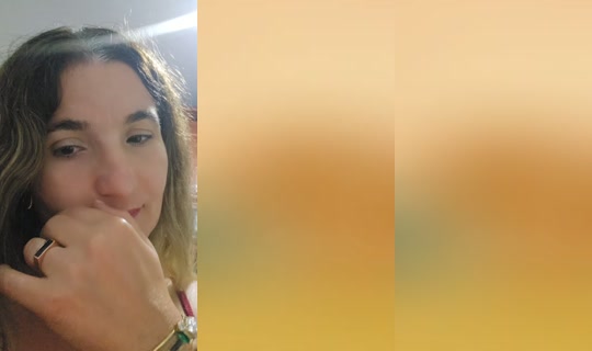 yasemin.kahyaogul6's Stream - Jun 19, 2026, 9:28 PM