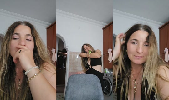 yasemin.kahyaogul6's Stream - Jun 20, 2026, 3:40 PM