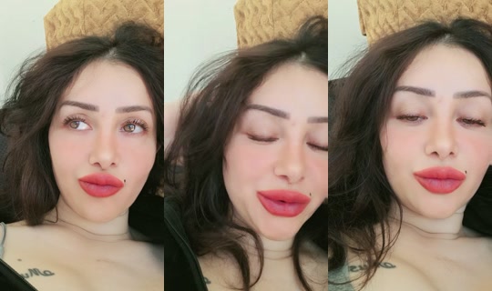 yasemincicegim888's Stream - May 9, 2026, 6:32 AM