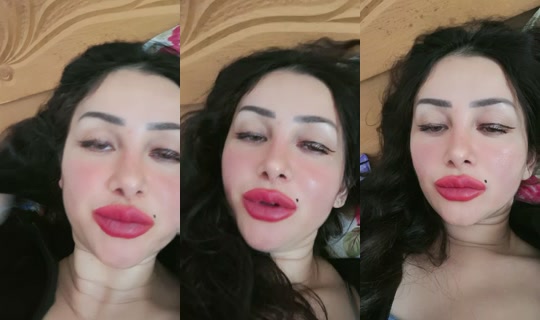 yasemincicegim888's Stream - May 9, 2026, 9:17 AM