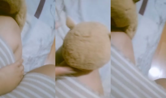 yaslin.buleje's Stream - Jun 21, 2026, 7:03 AM