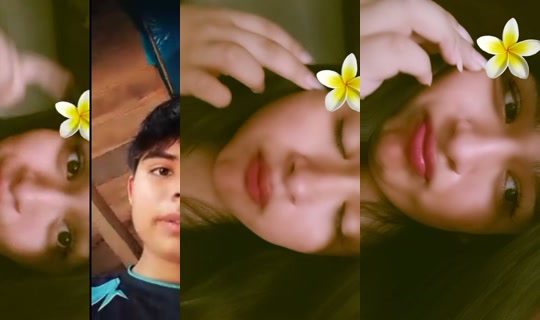 yaslin.buleje's Stream - Jun 21, 2026, 3:53 PM
