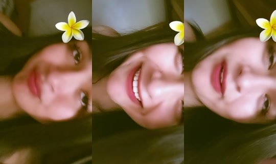 yaslin.buleje's Stream - Jun 21, 2026, 4:44 PM