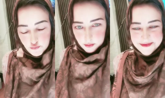 yasmeinahmed11's Stream - Jun 22, 2026, 5:19 PM