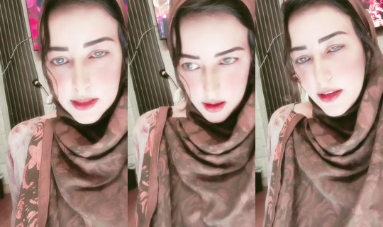 yasmeinahmed11's Stream - Jun 22, 2026, 7:03 PM