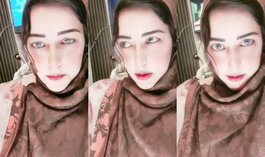 yasmeinahmed11's Stream - Jun 22, 2026, 7:52 PM