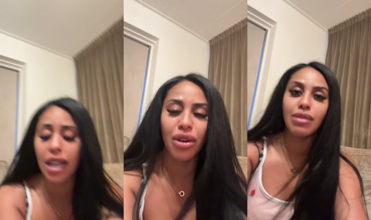 yasminsfantasy's Stream - Jun 21, 2026, 3:22 AM