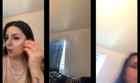 yaso.anaa's Stream - May 7, 2026, 10:29 AM