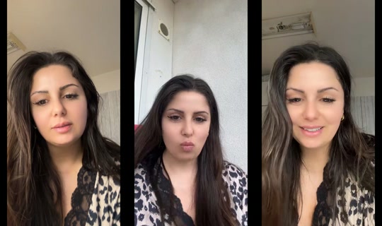 yaso.anaa's Stream - May 8, 2026, 10:36 AM