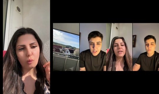 yaso.anaa's Stream - May 8, 2026, 3:14 PM
