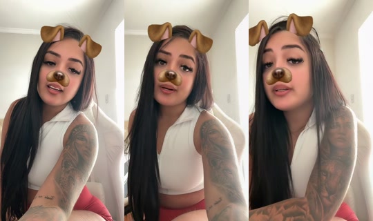 yaspenelope.charmosaa's Stream - Jun 21, 2026, 7:22 PM