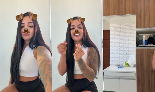 yaspenelope.charmosaa's Stream - Jun 22, 2026, 1:58 PM
