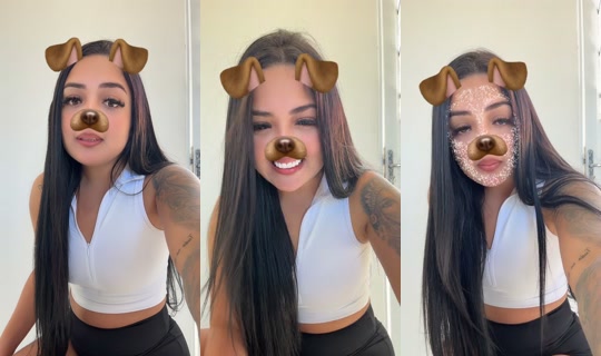 yaspenelope.charmosaa's Stream - Jun 22, 2026, 2:49 PM