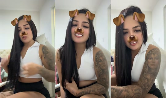 Stream de yaspenelope.charmosaa – 22 juin 2026, 20:22