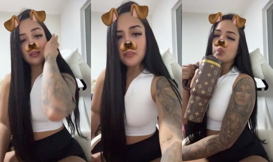 Stream de yaspenelope.charmosaa – 22 juin 2026, 21:36